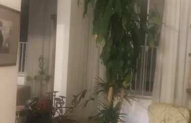 Imagem 8: Apartamento para venda possui 105 metros quadrados com 3 quartos em Copacabana...