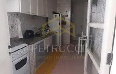 Imagem 4: Apartamento - Loteamento João Batista Julião - Guarujá