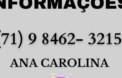 Imagem 2: AC10 saia do aluguel