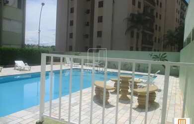 Imagem 5: Apartamento tipo - padrao 3 dormitórios, cozinha planejada, portaria...