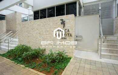 Imagem 4: APARTAMENTO RESIDENCIAL em SÃO PAULO - SP, MOEMA