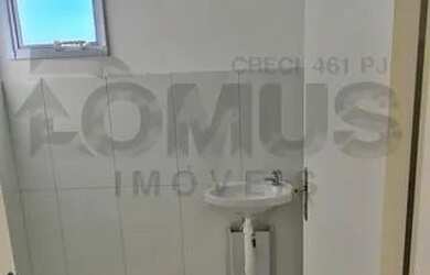 Imagem 6: Villa das Flores à Venda . 44 Metros Quadrados . 2/4 No Porto D'Antas