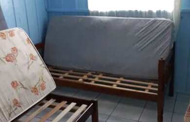 Imagem 8: Casa em guaratuba