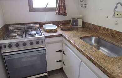 Imagem 2: Apartamento para locação, Jardim Paulista, São Paulo, SP