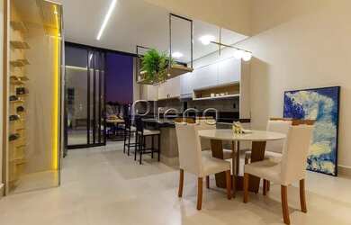 Imagem 7: Venda Casa em condomínio com 3 dormitórios