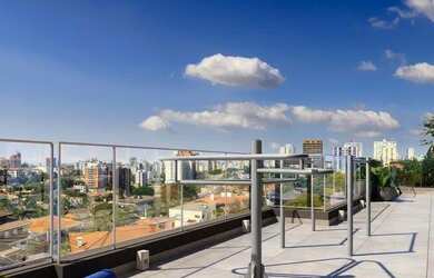 Imagem 13: APARTAMENTO RESIDENCIAL em São Paulo - SP, Vila Mariana