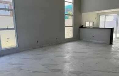 Imagem 8: Terras Alphaville Sergipe 2