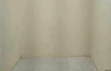 Imagem: A casa possui 1 Dormitório, 1 Banheiro e está localizado