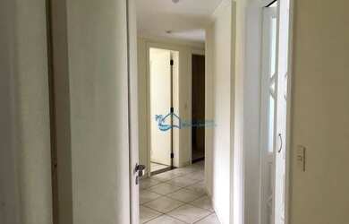 Imagem 12: Apartamento com 4 dormitórios, 195 m² - venda por R$ 4.000.000,00 ou...