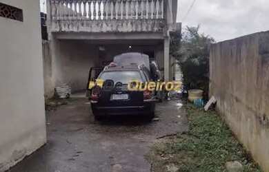 Imagem 14: EDUARDO . CASA EM SÃO PAULO NA ZONA SUL, LOCALIZADA NO JARDIM NOVO HORIZONTE