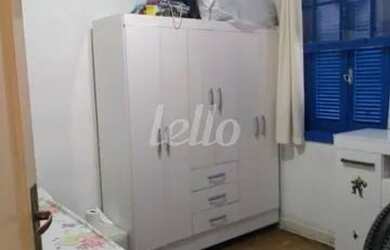 Imagem 4: São Paulo - Casa Padrão - Mooca