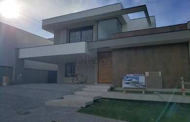 Imagem 4: Venda Casa em condomínio com 3 dormitórios