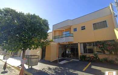 Imagem: O depósito possui 351m² de Área e está localizado em Vila