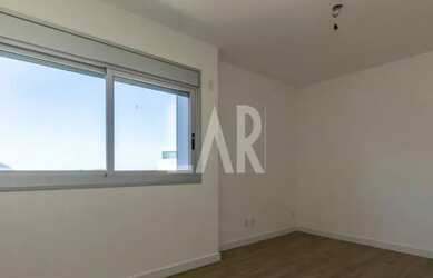 Imagem 5: Apartamento à venda, 4 quartos, 2 suítes, 4 vagas, Vila da Serra - Nova...