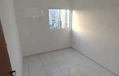 Imagem 13: 3 andar frente ao Livre Reserva São Lourenço Locação