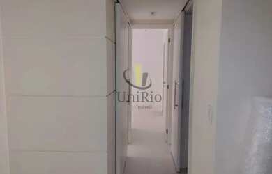 Imagem 5: Apartamento à venda - Freguesia Jacarepaguá - Rio de Janeiro - RJ