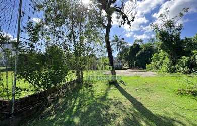 Imagem 3: Terreno à venda, 4186 m² por R$ 1.995.000,00 - Garcia - Blumenau/SC