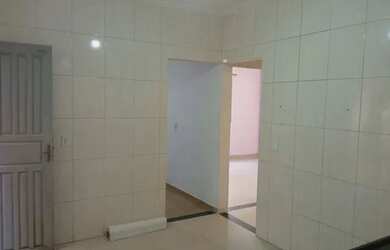 Imagem 1: AF Casa em SÃO MARCOS. 54m² de Área, 1 Vaga na garageme2 Dormitórios