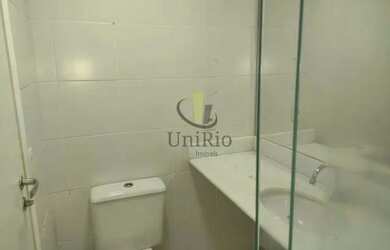 Imagem 12: Apartamento à venda - Freguesia Jacarepaguá - Rio de Janeiro - RJ