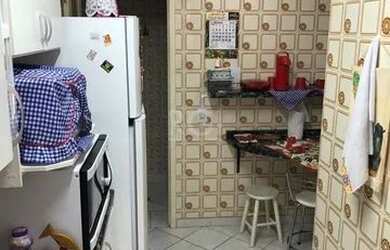 Imagem 6: Apartamento para Venda - 75.78m², 2 dormitórios, 1 vaga - Tristeza