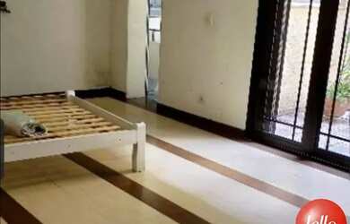 Imagem 5: São Paulo - Casa Comercial - Ipiranga