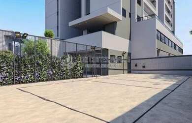 Imagem: ÍRIS, Apartamento 3 suítes, 147,00m², Jardim Sul, Uberlândia