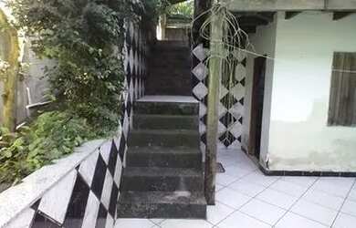 Imagem 6: Vendo casa. 200m² de Área, 1 Vaga na garageme2 Dormitórios