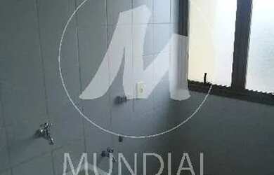 Imagem 6: Apartamento (tipo - padrao) 1 dormitórios, cozinha planejada, portaria 24 horas, elevador