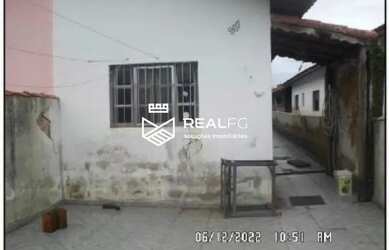 Imagem 2: Mongaguá/SP - Balneario itaoca