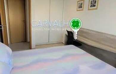 Imagem 6: APTO MOBILIADO NO PAIVA HOME STAY POR APENAS R$ 170 MIL