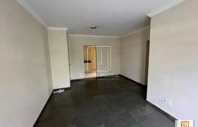 Imagem: O apartamento para alugar possui 3 Dormitórios, 2 Banheiros