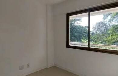 Imagem 12: West Vintage Recreio Linda Cobertura 4 Suítes - 3 Vagas de Garagem