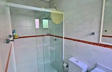 Imagem 12: 02 VAGAS C/LAZER LADO PRAIA!