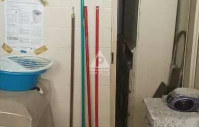 Imagem 12: Apartamento à venda, 2 quartos, Botafogo - RIO DE JANEIRO/RJ