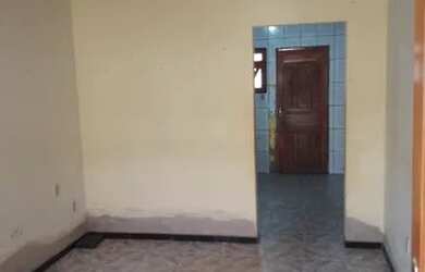 Imagem 11: Casa no boa vista. 225m² de Área, 2 Vagas na garageme2 Dormitórios