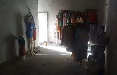 Imagem 5: Vendo duplex no Siqueira