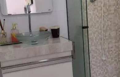 Imagem 13: Casa na Aruana -. 250m² de Área, 2 Vagas na garageme3 Dormitórios