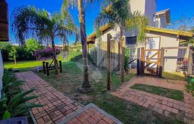 Imagem 6: IMBITUBA - Casa Padrão - Arroio