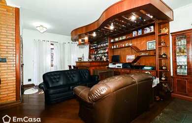 Imagem 3: Casa à venda em Sao Paulo