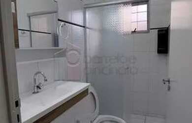 Imagem 11: Casa Padrão em Jundiaí. Churrasqueira, 105m² de Área, 2 Vagas na garageme2...