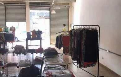 Imagem 5: Vendo loja. 128m² de Área