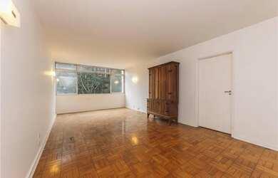 Imagem 4: APARTAMENTO RESIDENCIAL em São Paulo - SP, Jardim Paulistano