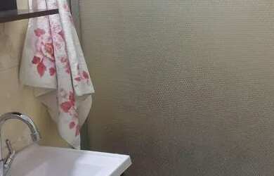 Imagem 9: Copacabana sa ferreira 228