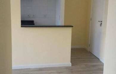 Imagem 3: VENDA APTO COND STA ARCHELIA AO LADO HOSPITAL CAMPO LIMPO