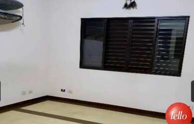 Imagem 4: São Paulo - Casa Comercial - Ipiranga