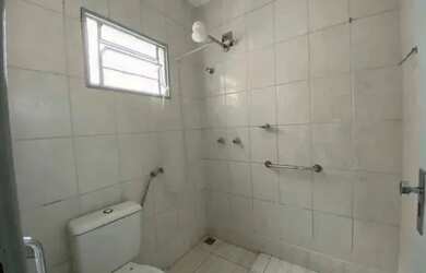 Imagem 6: VENDO CASA NA PEDREIRA. Ar-condicionado, 52m² de Área, 1 Vaga na garageme2...