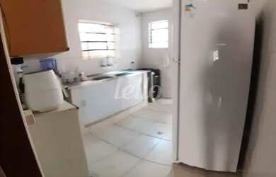 Imagem 7: São Paulo - Casa Padrão - Mooca