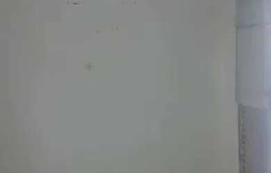 Imagem: A casa para alugar possui 2 Dormitórios, 1 Banheiro e 1 Vaga