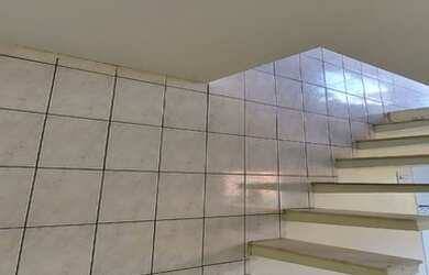 Imagem 11: CASA NA DJALMA DUTRA. Churrasqueira, Varanda, Área de serviçoe184m²...