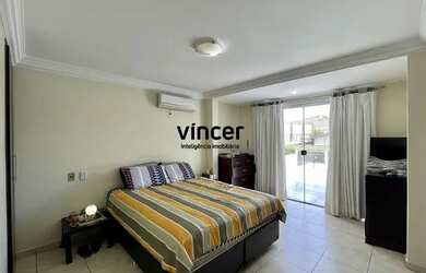 Imagem 7: Sobrado no Jardim América